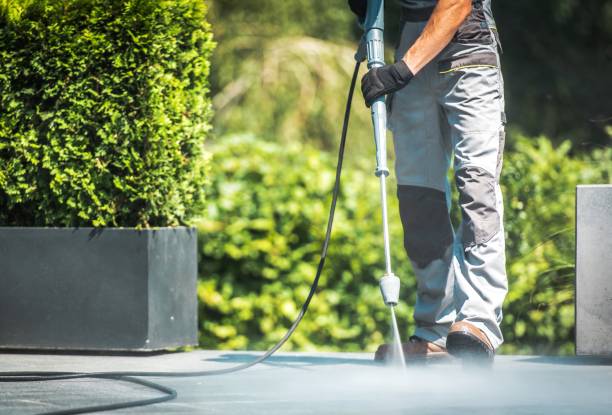 Best Animal Enclosure Cleaning  in Avon By The Sea, NJ